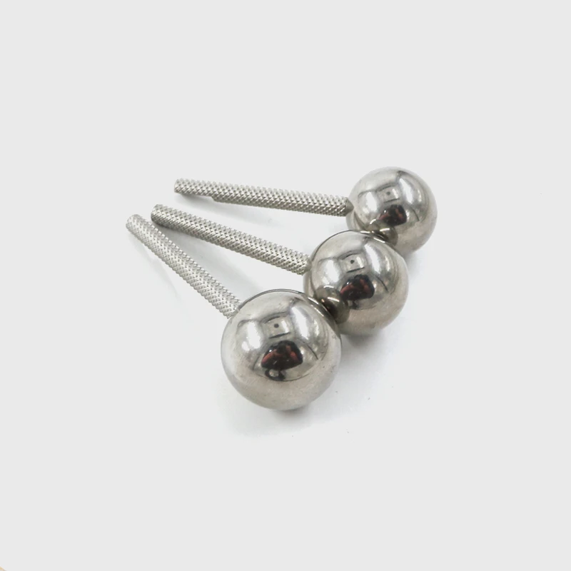 Офтальмологический микроскопический инструмент прибор для измерения глазного