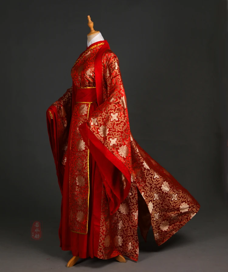 Аниме Tian Guan Ci Fu Косплей Xie Lian Costmes китайский костюм костюмы на Хэллоуин для взрослых полный комплект