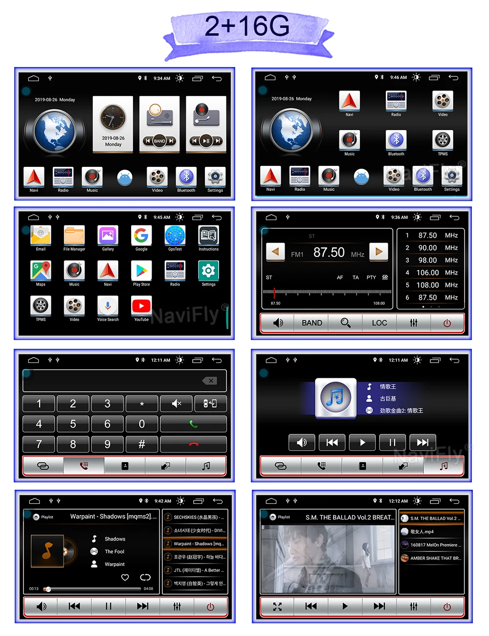 Новинка! Ips DSP Android 9,0 автомобильный dvd-плеер gps для FIAT 500 аудиосистема Автомобильный gps навигация для FIAT 500 ноутбук OBD
