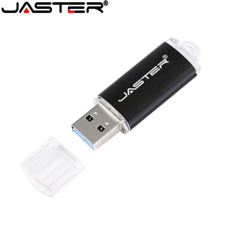 Usb 2 0 цветные металлические клипсы с логотипом на заказ флэш-накопитель 8 ГБ/16 ГБ/32