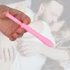 Изображение товара 5