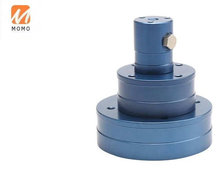 

Non-contact vacuum sucker nf20/40/60 of a millimeter suction type electronic components photovoltaic cover