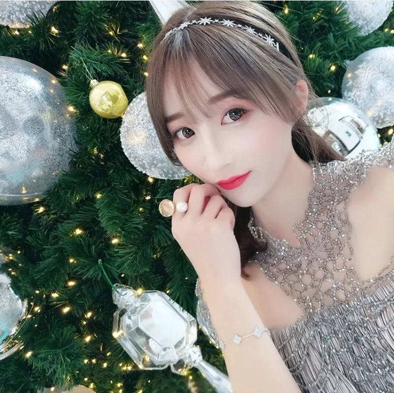 Тяжелая шаль с бисером плиссированное платье для банкета вечеринки женщин 2020