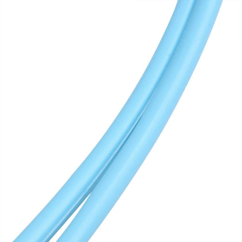 3 meters LC-LC Multimode Fiber Optic Cable Duplex 10 Gigabit 50/125 | Электроника