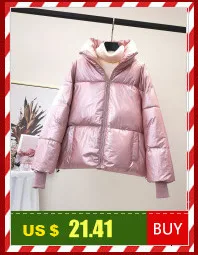 RICORIT Famili/одинаковые рождественские пижамы; комплект из 2 предметов для папы, мамы и дочки; одинаковые Семейные рождественские пижамы; комплект одежды из хлопка