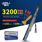 Аккумулятор для ноутбука ASUS A450, F450J, A41-X550E, F450V, A450C, F550DP, A450V, A550D, F450, F450C, R752L, R752MA, X751MJ, X751L, X751MD