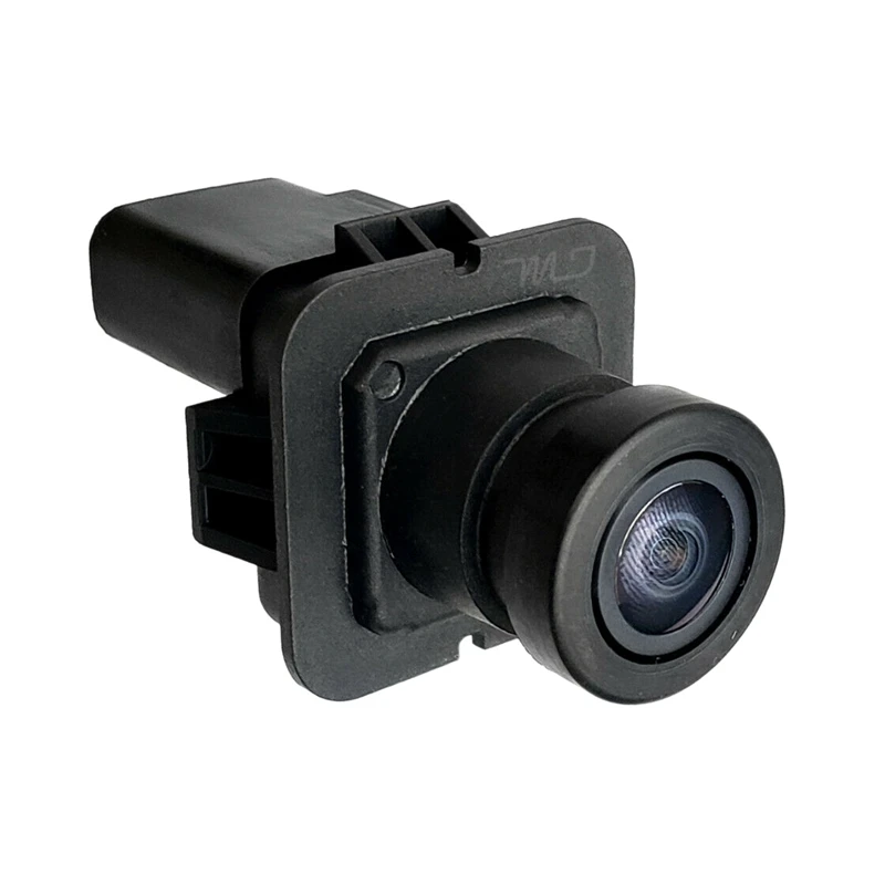 

Для камеры заднего вида Ford F150 2012-2014