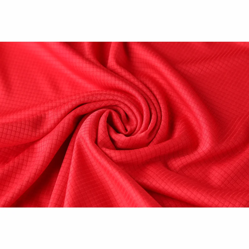 Новая модная быстросохнущая футболка WESTCOOL с логотипом на заказ топы из