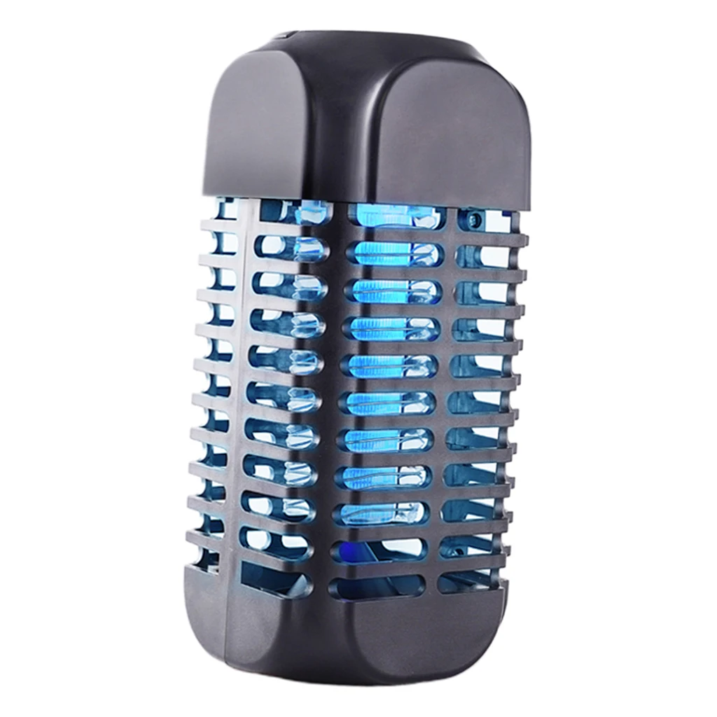 

1 Piece Mosquito Lamp USB Mosquito Lamp Home Mosquito LED Lamp