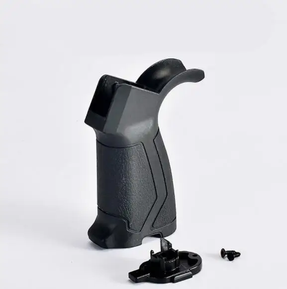 

HLF XYL ARP9 Grip Hunting Gun Accessories