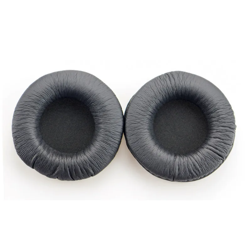 Амбушюры для наушников SONY MDR-DS7000 RF6000 MDR-MA300CD470 сменные амбушюры из пены аксессуары