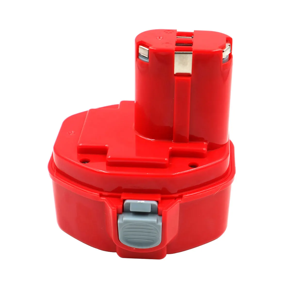 Аккумулятор C & P Mak 14.4VA 2000mAh Ni Cd 1433 1434 1435F 192699 A 193158 3 1051DWDE 1051DWF 1051DWFE 1051DZ UB140D 8433D NiCD