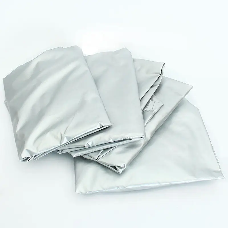 Цена 2/4 шт., Защитные чехлы для автомобильных шин чехлы для колес