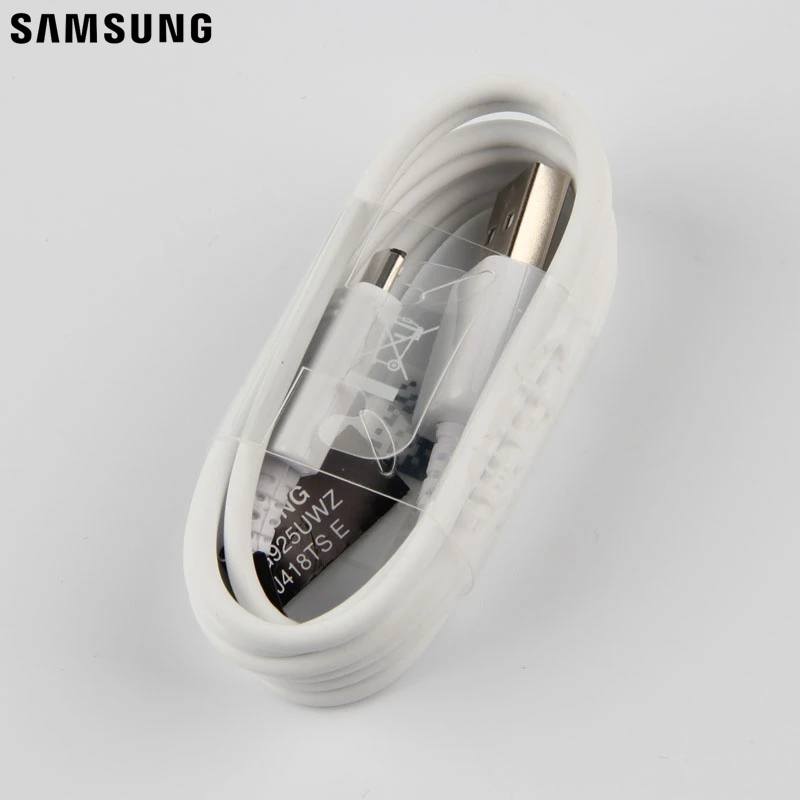 Стенового путешествия Зарядное устройство для Samsung Galaxy S6 G9200 G9280 S6Edge плюс G925V S7 S7 край G9350 Примечание 5 N9200 A510 USB кабель