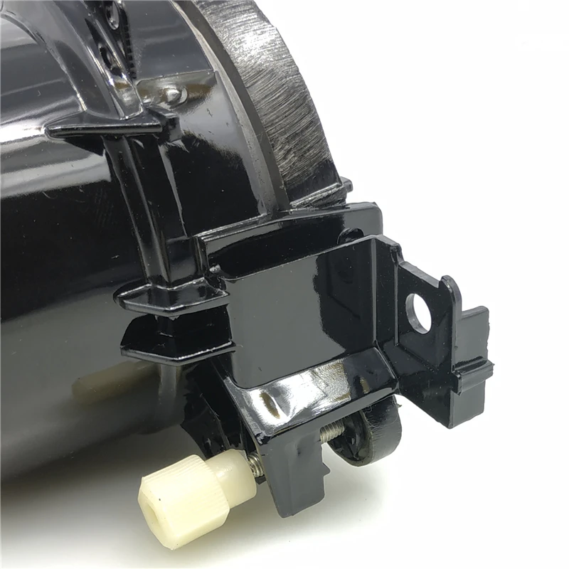 O для BMW E65 E66 E67 01 ON 730 740 745 d 735 760 750 i Li Ld Противотуманные фары 63 17 6 943 415 416|Фара авто в