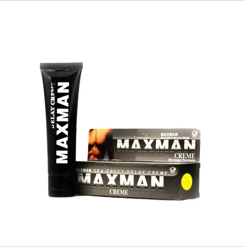 50 г Горячее предложение Макс мужской масло для увеличения пениса изделии