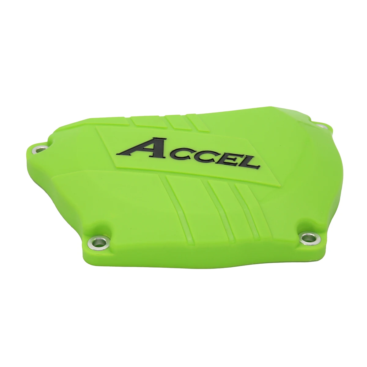 Нейлоновая Защитная крышка сцепления мотоцикла для KAWASAKI KX250F KXF250 KX 250F KXF 250 2009 2010 2011