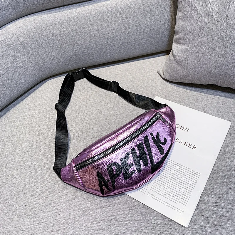 Женская сумка мессенджер сумки через плечо женские высококачественные модные