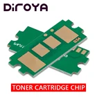 Тонер-картридж для Kyocera Ecosys TK-1120 1060 1025 mfp 1125mfp