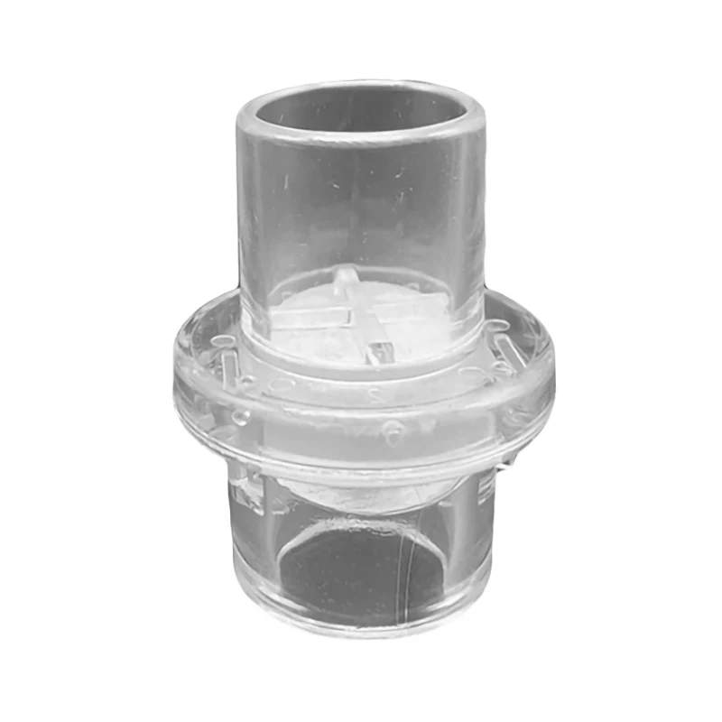 1 шт./упак. в одну сторону подачи кислорода скорой помощи защитный лицевой щиток