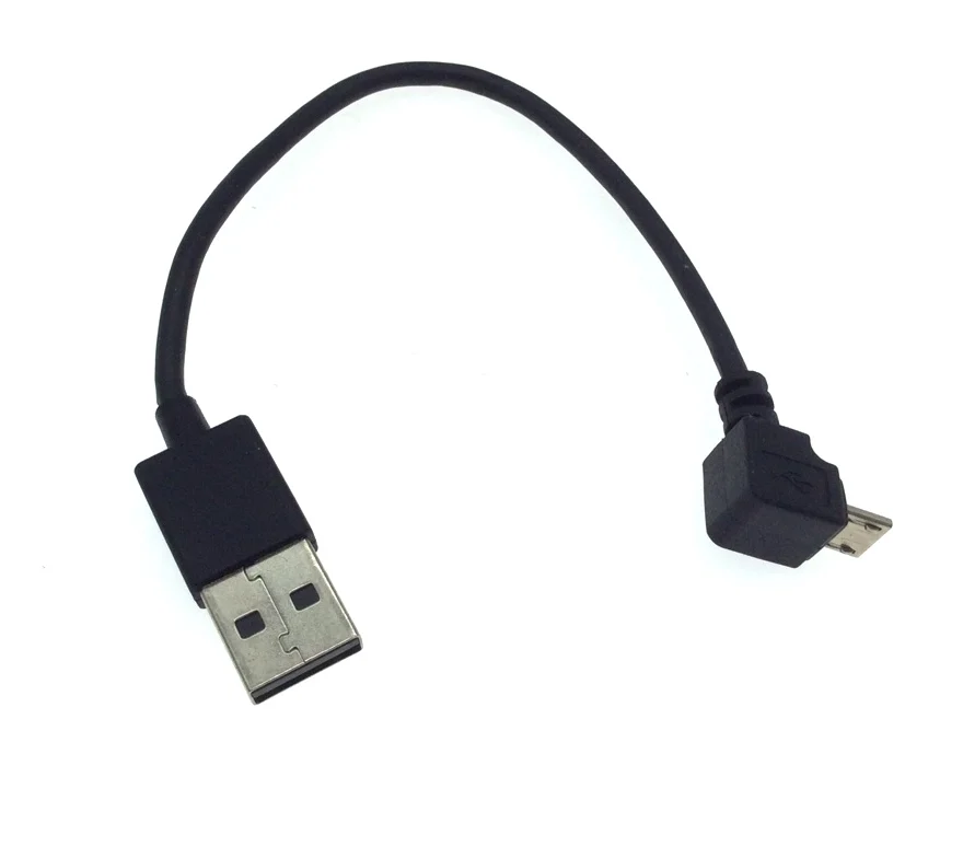 Для BMW оригинальный ЖК-дисплей ключ кабель для зарядки или передачи данных со