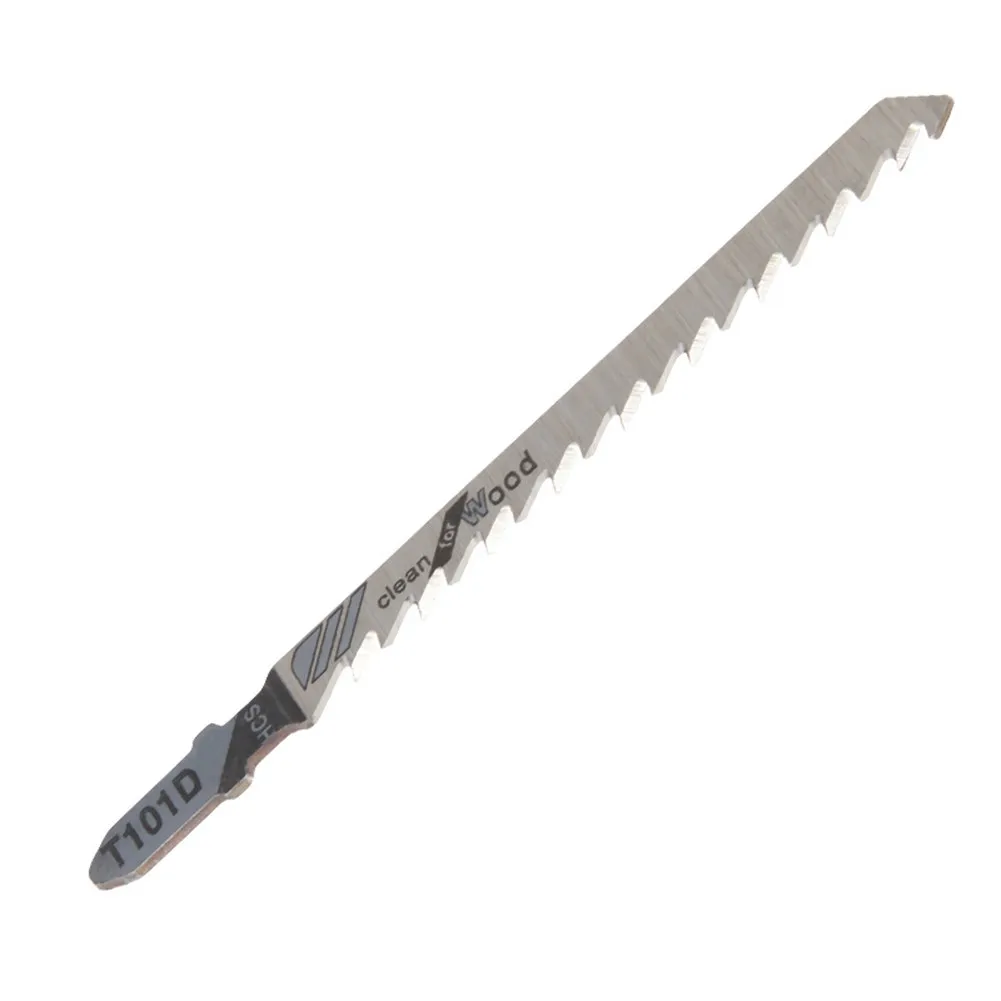 

Ножовочное полотно для металлических и деревянных станков, ножовочное полотно T118A T144D T111C T101B T101D