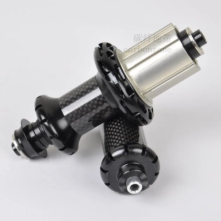 Прямой вытяжной тормоз powerway R36 док-станция передний и задний 18/21 или 20/24 отверстий