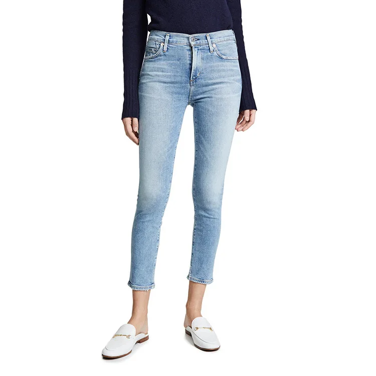 

Новинка Осень-зима 2021, модные классические брендовые Роскошные Дизайнерские повседневные универсальные эластичные леггинсы с высокой тал...