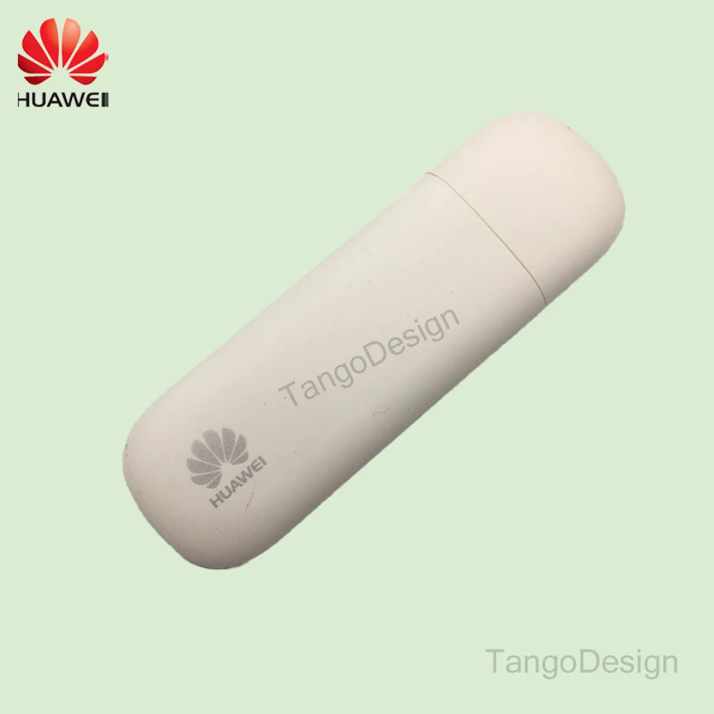 USB 3G модем HiLink Huawei HSPA мобильный телефон точка доступа | Компьютеры и офис