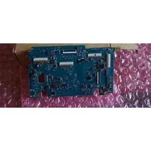 Новый оригинальный большая материнская плата основная плата/печатная запасные