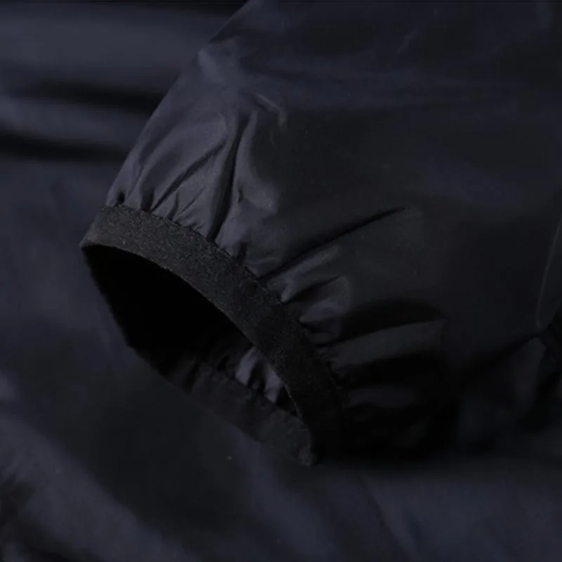 Новинка весна лето 2020 Мужская модная верхняя одежда ветровка мужские тонкие