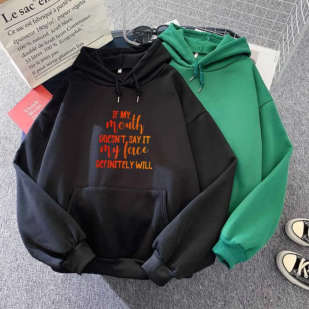 

Tops Pocket Toppies Women Tracksuits Sports Graphic Hoodies Women Oversized Gothic Letter Print Hoodies Streetwear Long tops