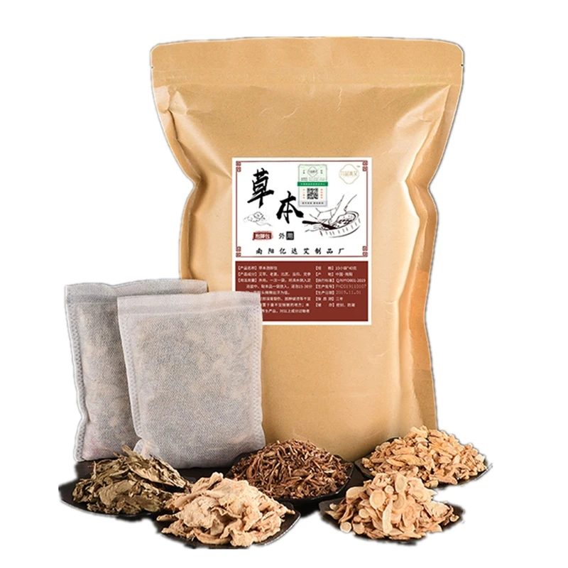 Очень большой массажер для ног 1200 г|Массажные инструменты| |