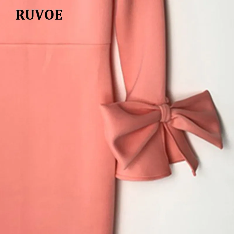 

Women Bodycon Dress Off Shoulder Ruffles Pleat Sexy Party Clubwear Dinner Evening Package Hip Tight Tunic Drop Shipping EN-176