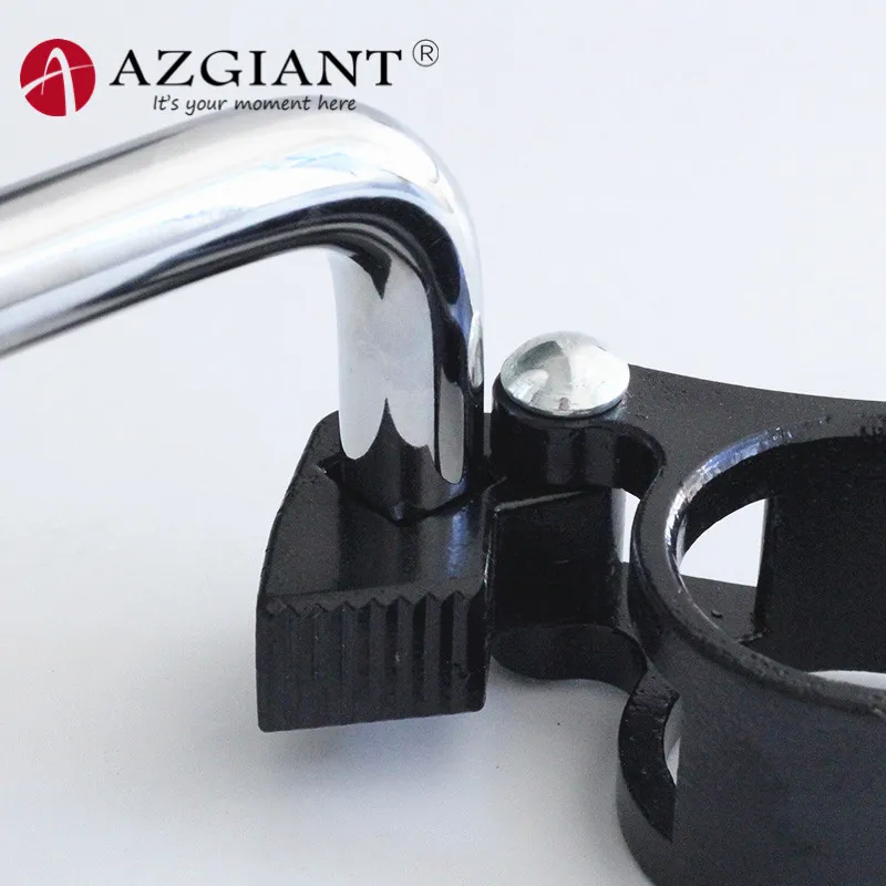 Гаечный ключ для внутреннего руля автомобиля грузовика инструмент снятия 27-42 мм