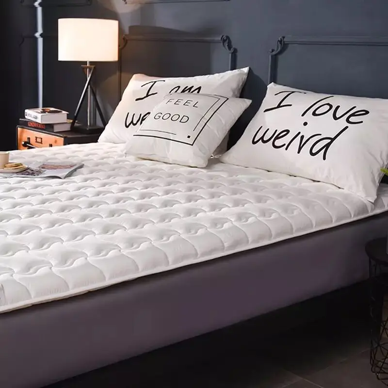 Матрас татами из высококачественного хлопка матрас для студенческого общежития