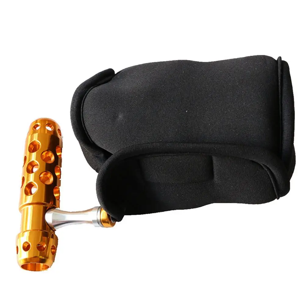 Полностью Металлическая катушка для джиггинга морской воды 7 + 1BB сверхмощный 30 кг