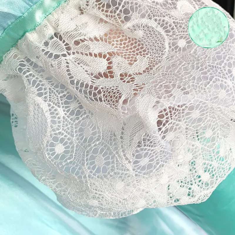 Чудо Никки костюмы игры чудо вы мин принцесса косплей платье Kawaii Хэллоуин для