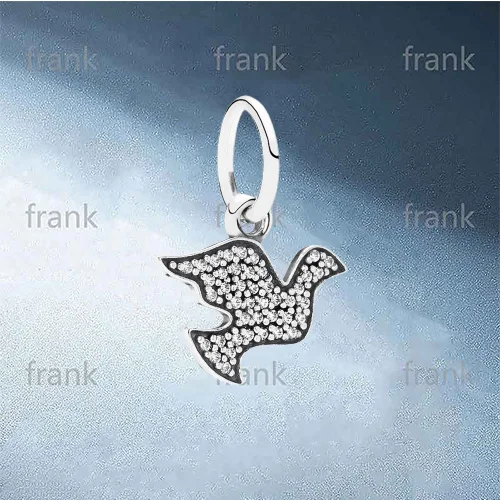 

791350CZ-Symbol-of-Hope-Charm