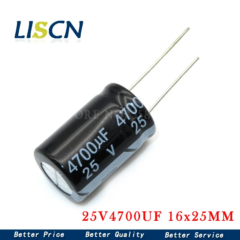 

5 шт. ESP8266 серийный wifi модуль адаптер пластина относится к ESP-07, ESP-12F, ESP-12E