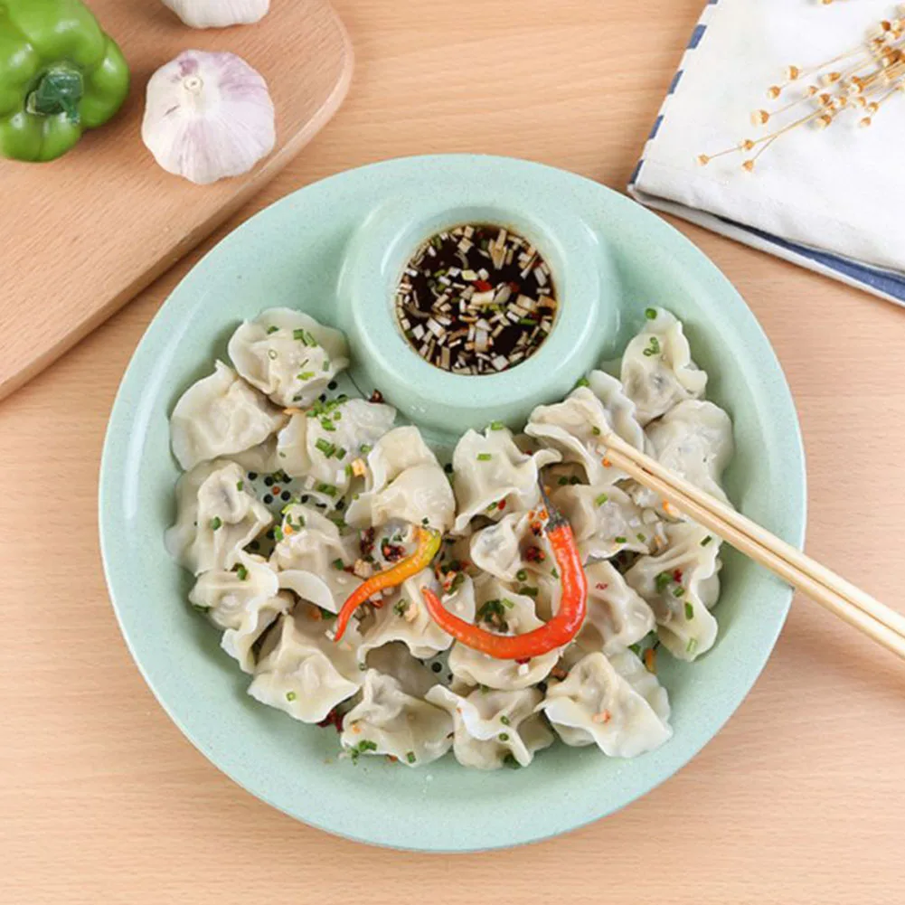 2 шт. двухслойная сушилка для фруктов|Соусники| |