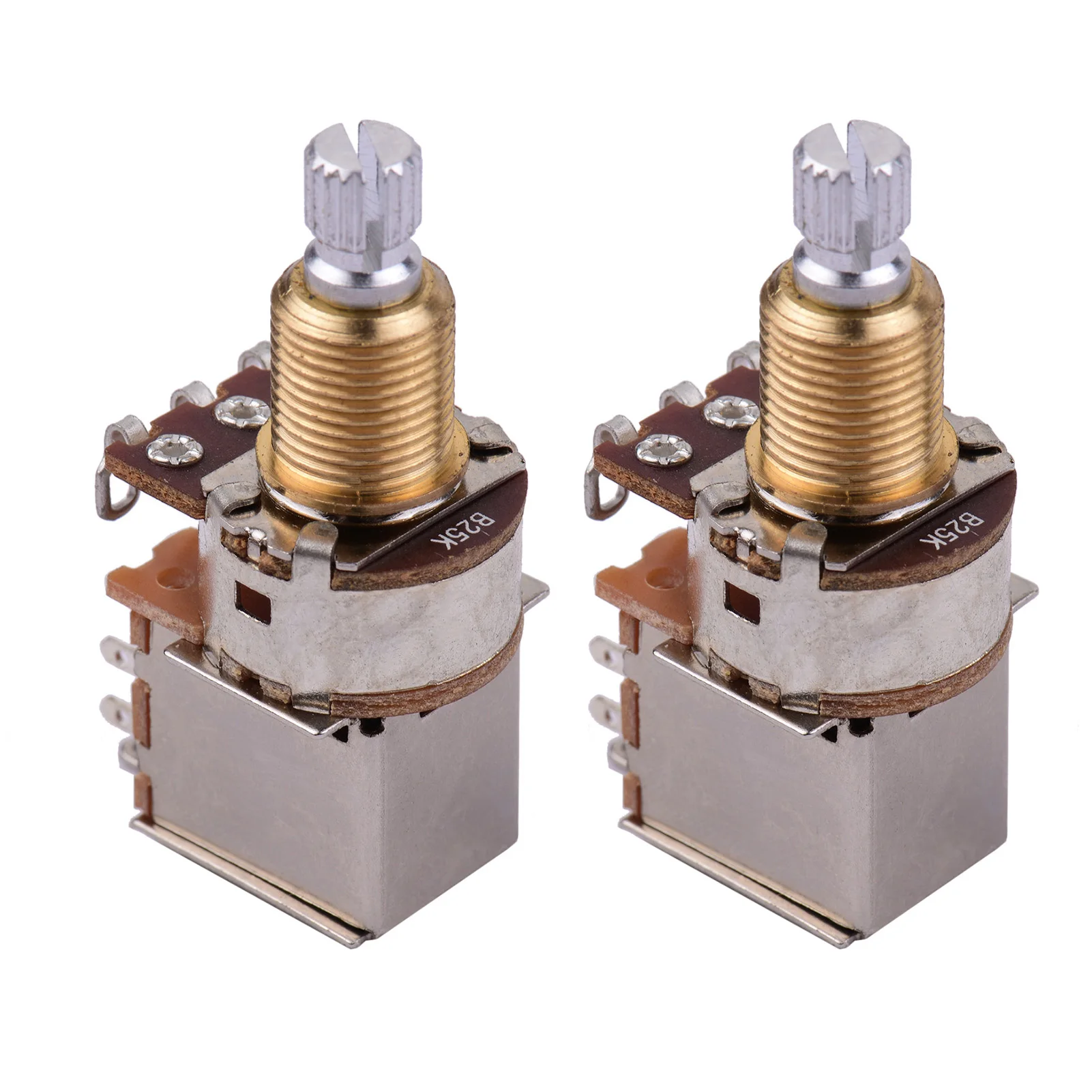 Потенциометр пуш пуш. Потенциометр 500k. Senator 500 k. Потенциометр пуш пуш dry-switch. Потенциометр пуш пуш.