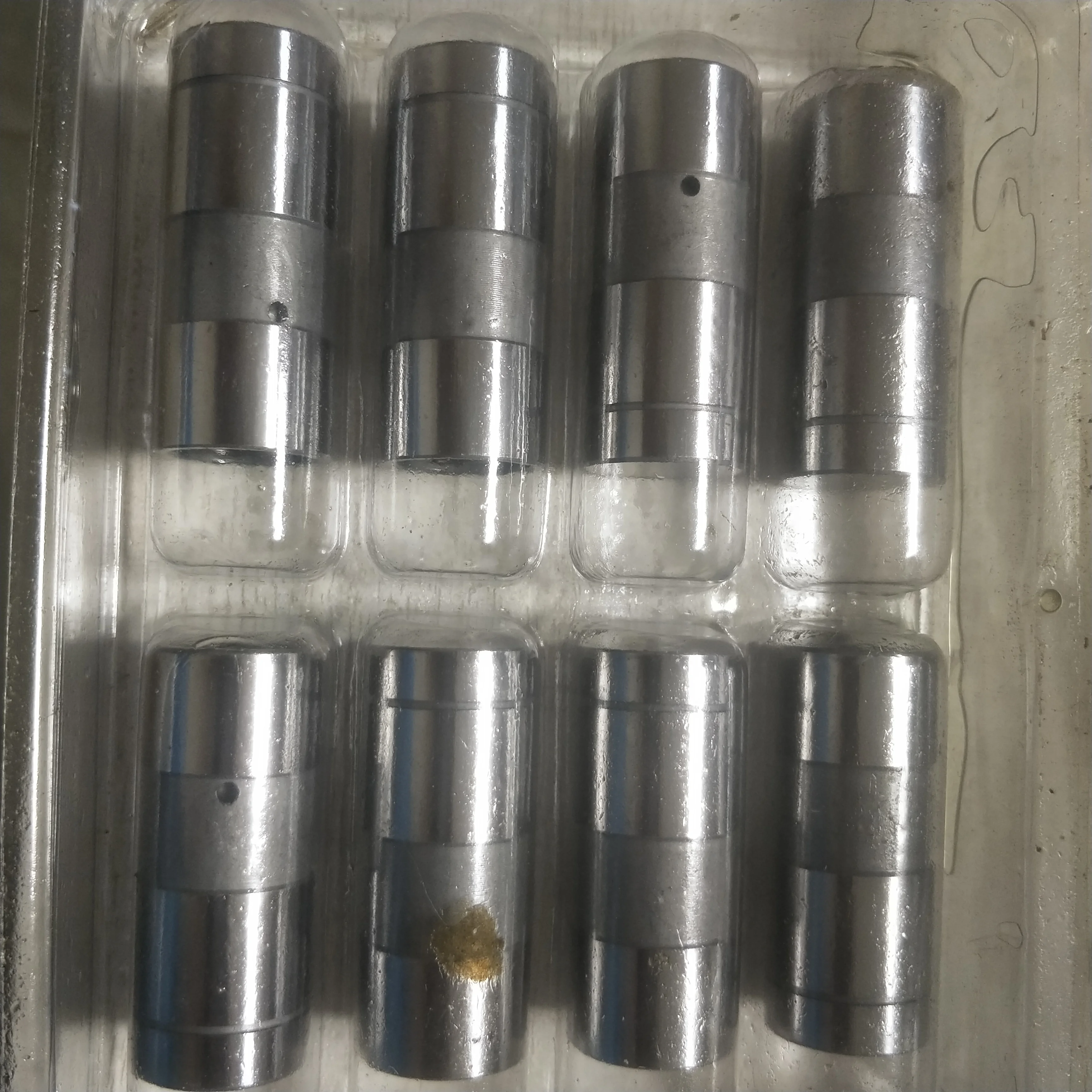 

1007070-E00 FOR GREAT WALL DEER SAFE SAILOR JINBEI HIACE 4Y 491Q ENGINE Valve Tappet