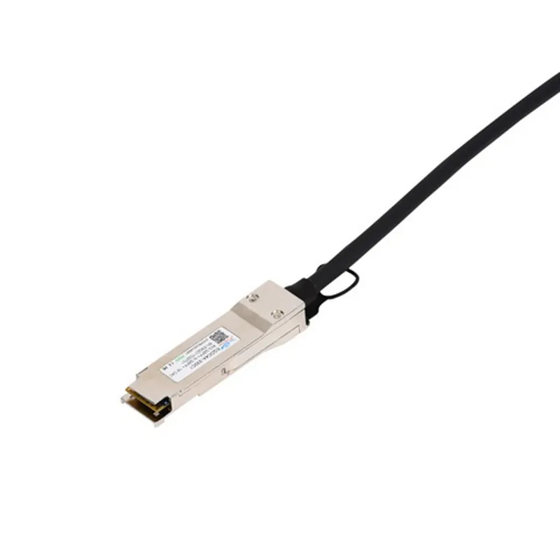 3m/5m/7m/10m 10G SFP+ DAC Optical Cable Passive Direct Connection Cable High-speed Cable Compatible with Huawei H3C Cisco