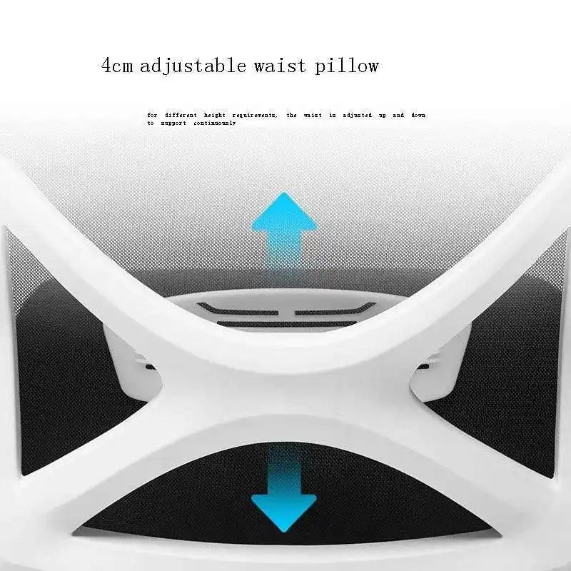 

Lol Sillon Silla Oficina Ergonomic Stool Sedia Ufficio Ordinateur Cadeira Chaise De Bureau Furniture Gamer Computer Office Chair