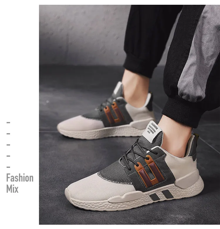 Новинка, мужские тройные кроссовки Nite Jogger Ultras Massage ZX 4D Eqt Boost, мужские кроссовки, размер 39-44