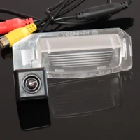 back up camera for mitsubishi lancer sportback eclipse cross outlander i miev for peugeot ion ccd night vision rear view camera
