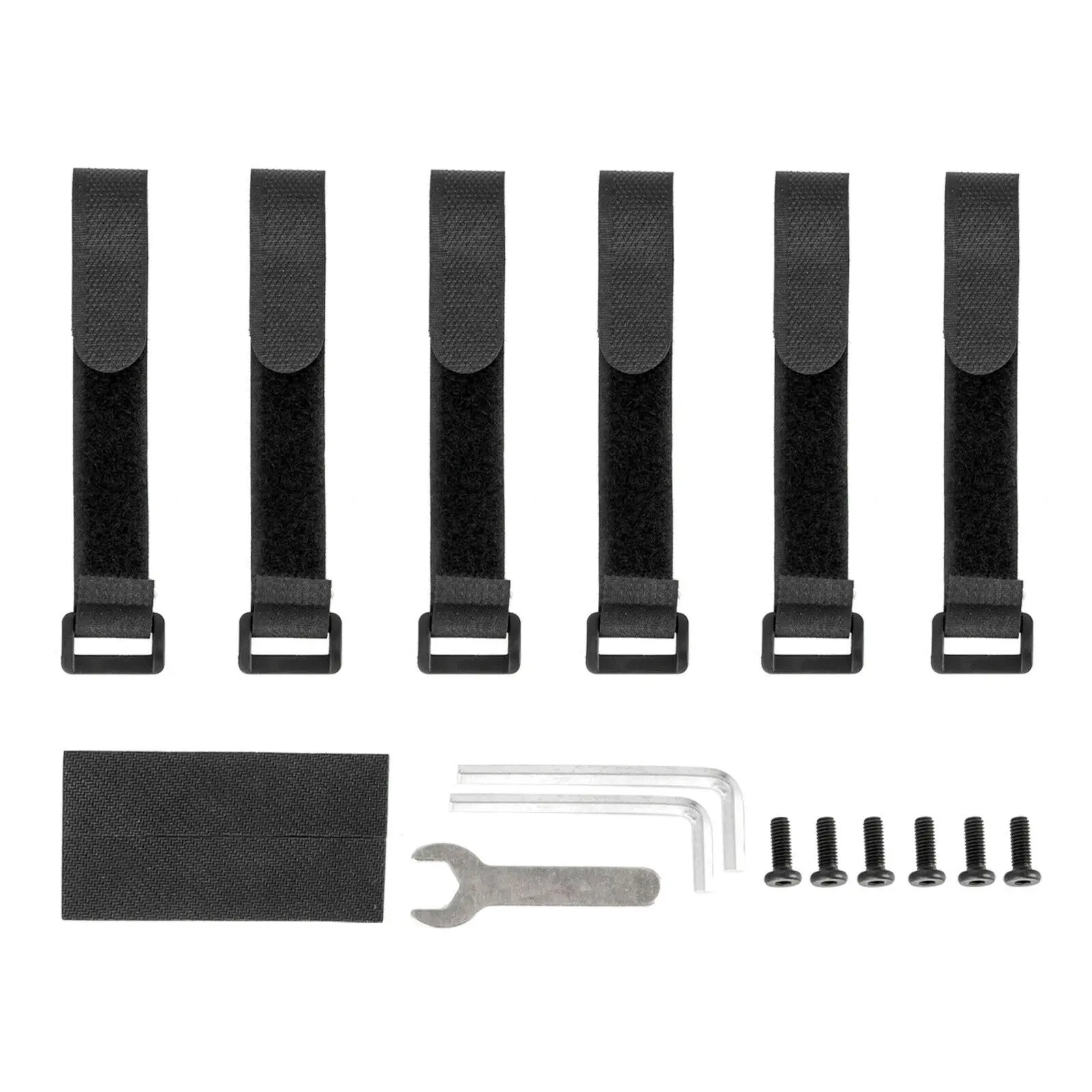 

Racing Simulator Steering Wheel Stand for G27 G29 PS4 G25 T300RS T80