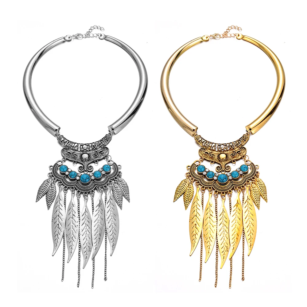 Модные металлические в стиле панк Обувь с украшением виде кристаллов перо