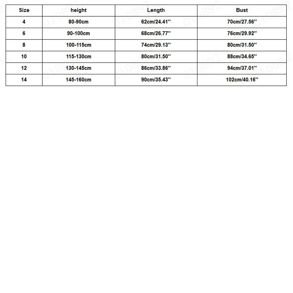 Модная детская атласная Однотонная ночная рубашка с длинными рукавами нижнее
